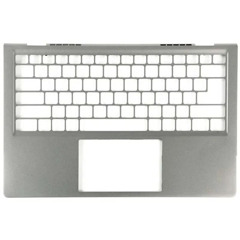 เหมาะสำหรับแล็ปท็อป Inspiron 1 - Laptop Accessories Keyboard Cover บทวิจารณ์และราคา