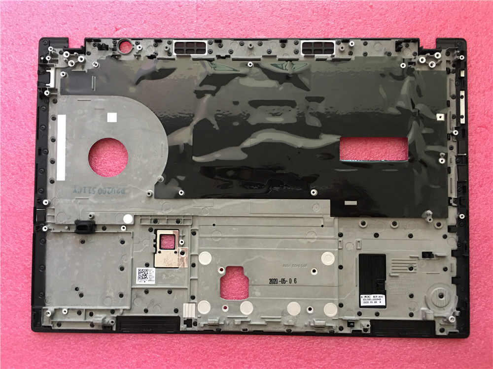 ใหม่สําหรับ Lenovo ThinkPad T4 - Laptop Accessories Keyboard Cover บทวิจารณ์และราคา