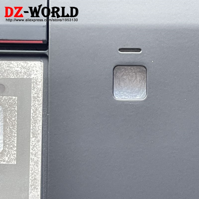 สำหรับ Lenovo Thinkpad X1 Carb - Laptop Accessories Keyboard Cover บทวิจารณ์และราคา