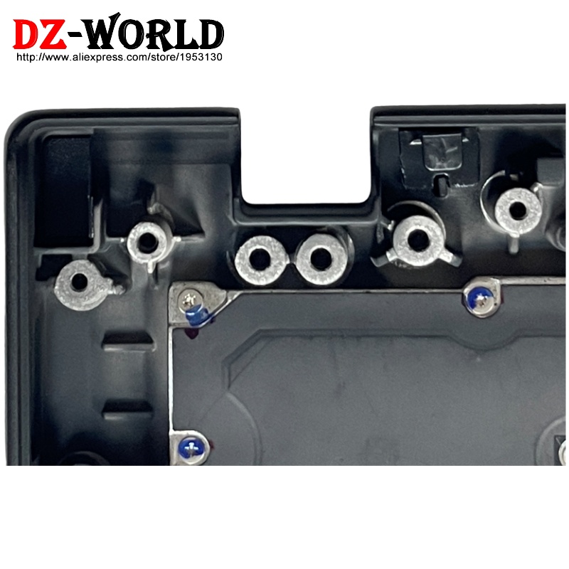 สำหรับ Lenovo Thinkpad X1 Carb - Laptop Accessories Keyboard Cover บทวิจารณ์และราคา