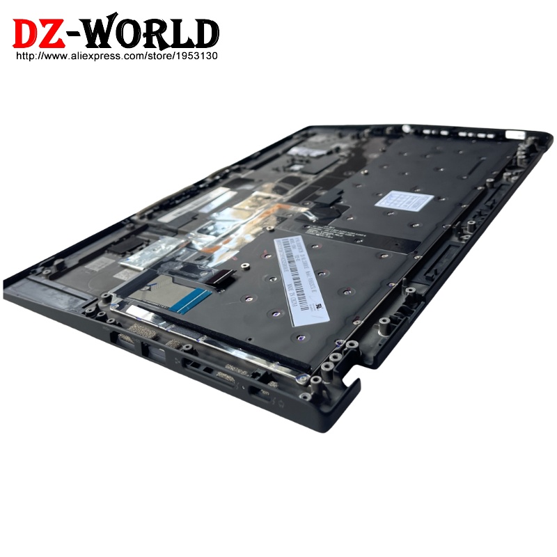 สำหรับ Lenovo Thinkpad X1 Carb - Laptop Accessories Keyboard Cover บทวิจารณ์และราคา