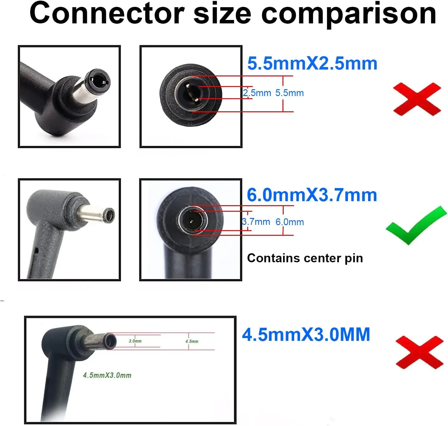 20V 12A แล็ปท็อป AC Charger ad - Laptop Accessories Shop บทวิจารณ์และราคา