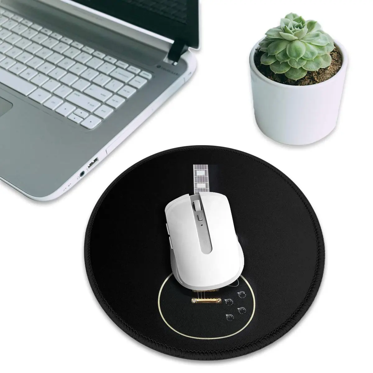 จิ๊บสัน คัสตอมช็อป เลส์ พอลแผ่ - Laptop Accessories Shop บทวิจารณ์และราคา