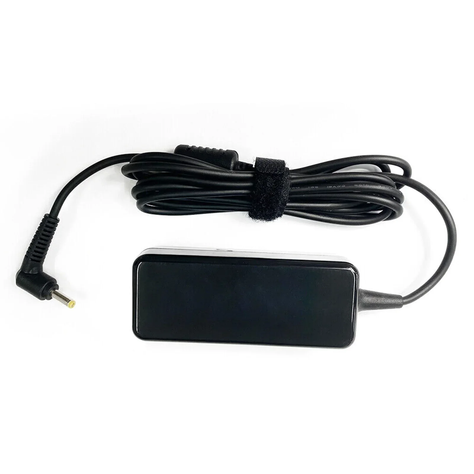 19V 2.37A 45W 4.0 มม.* 1.7 มม. - Laptop Accessories Shop บทวิจารณ์และราคา