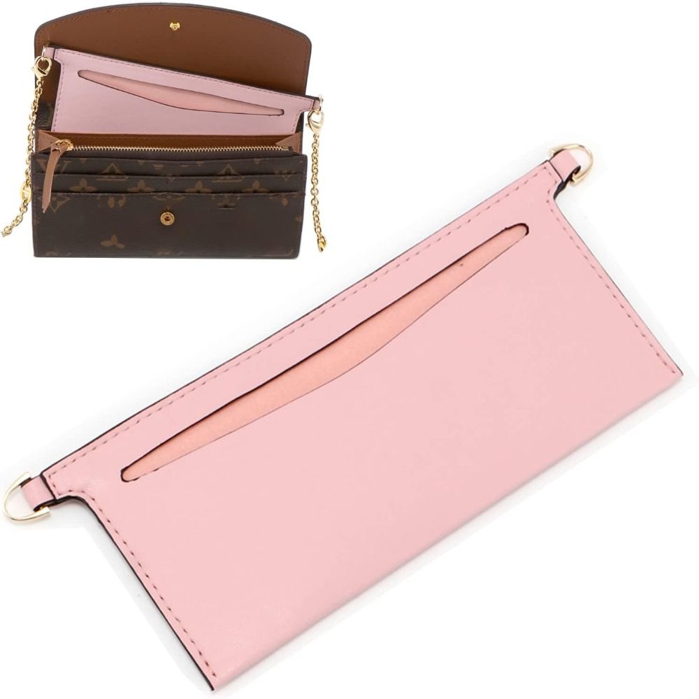 PU กระเป๋าสตางค์กระเป๋า Liner  - Laptop Accessories Must Have บทวิจารณ์และราคา