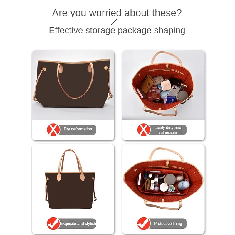 กระเป๋าใส่เครื่องสำอางด้านในสำ - Laptop Accessories Must Have บทวิจารณ์และราคา