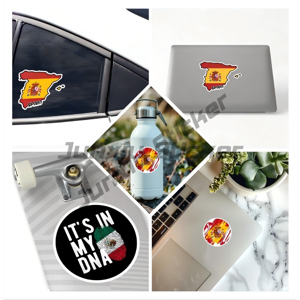 กรุณาใช้สติกเกอร์ติดประตูอื่นๆ - Laptop Accessories Shop บทวิจารณ์และราคา