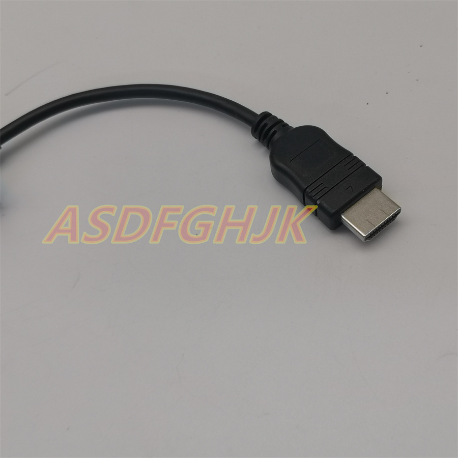 สําหรับ Lenovo สําหรับ ThinkPa - Hdmi Vga Adapter บทวิจารณ์และราคา