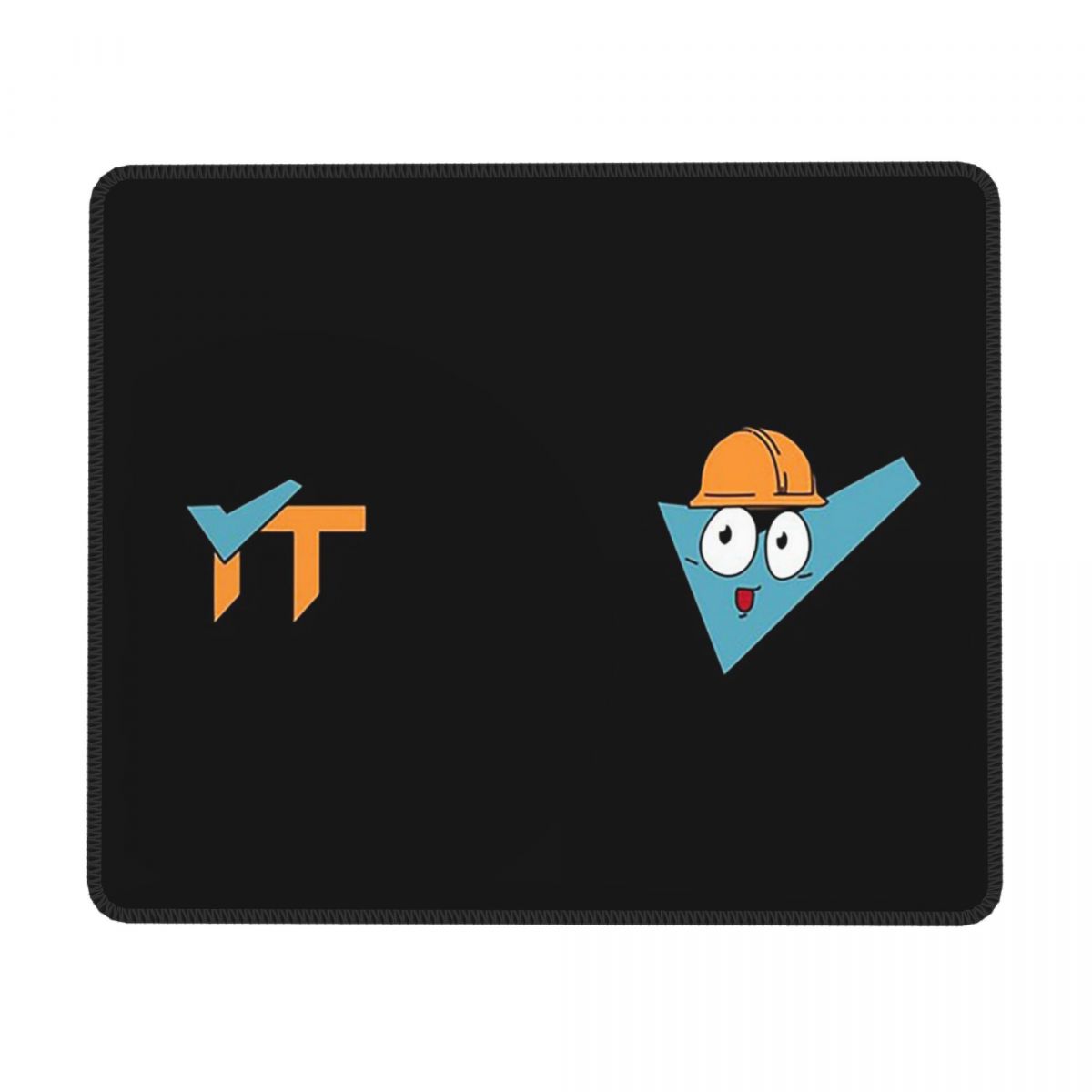 FICSIT AWESOME ช็อปแก้วกาแฟ แผ - Laptop Accessories Shop บทวิจารณ์และราคา