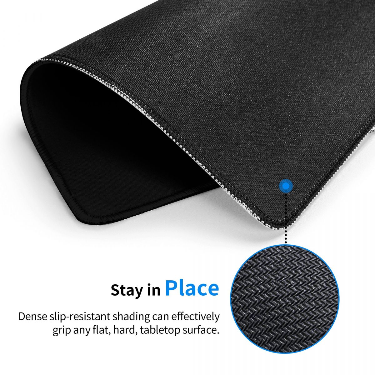 FICSIT AWESOME ช็อปแก้วกาแฟ แผ - Laptop Accessories Shop บทวิจารณ์และราคา