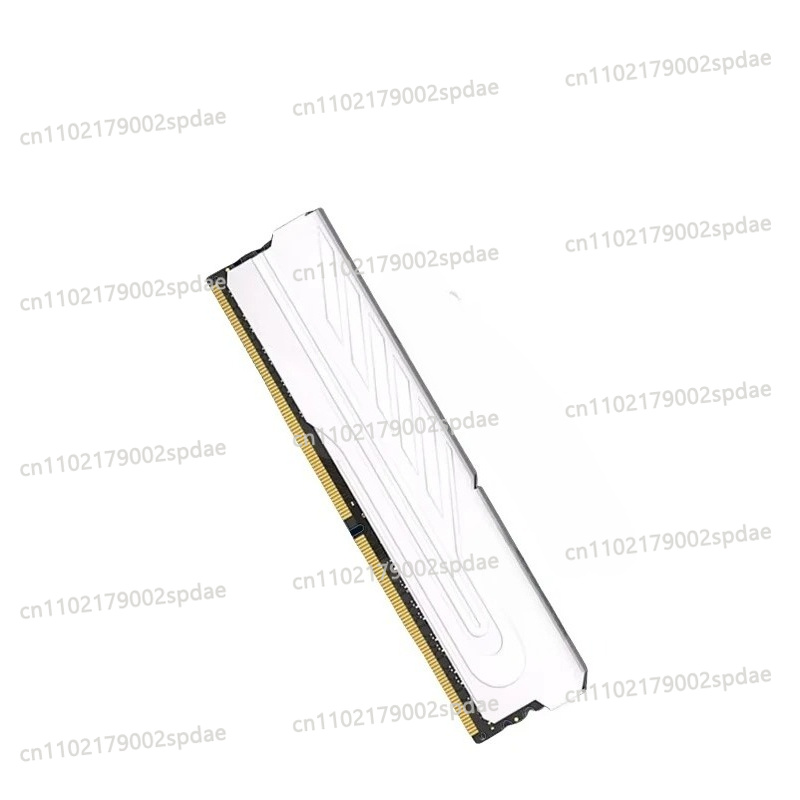 โมดูลหน่วยความจำ DDR RAM สำหรั - Memory Ram Upgrade บทวิจารณ์และราคา