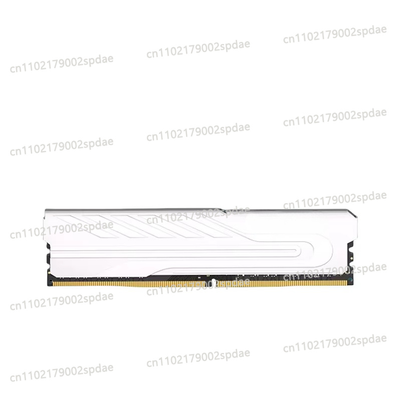 โมดูลหน่วยความจำ DDR RAM สำหรั - Memory Ram Upgrade บทวิจารณ์และราคา
