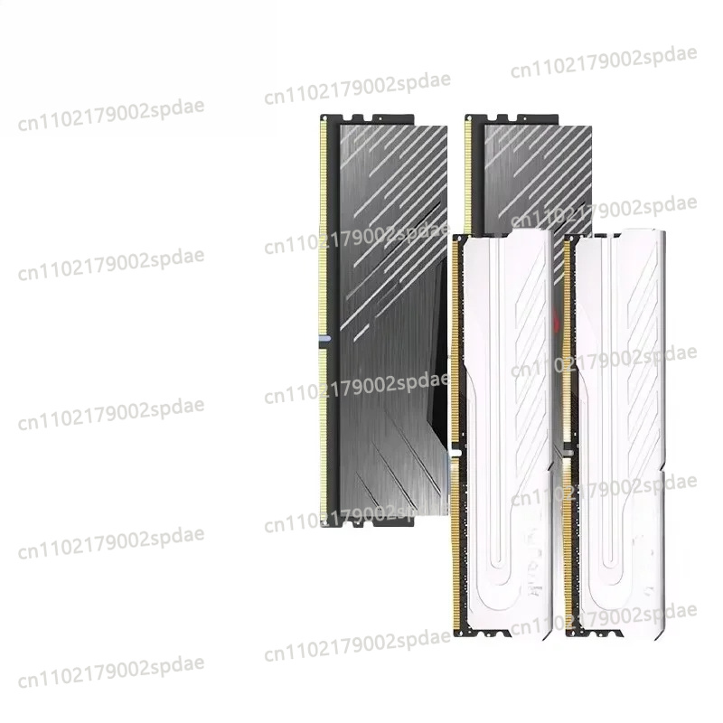 โมดูลหน่วยความจำ DDR RAM สำหรั - Memory Ram Upgrade บทวิจารณ์และราคา