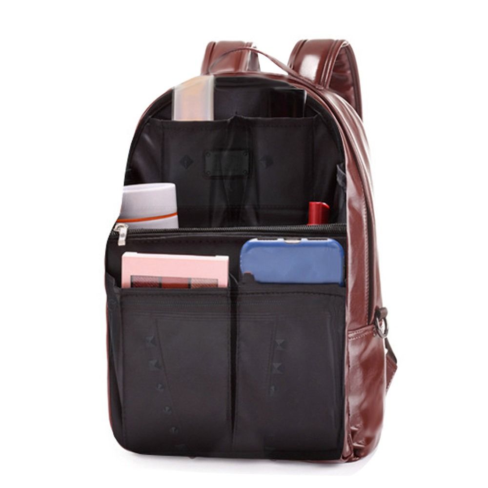 กระเป๋าช่องเรียงลําดับกระเป๋า  - Laptop Accessories Must Have บทวิจารณ์และราคา