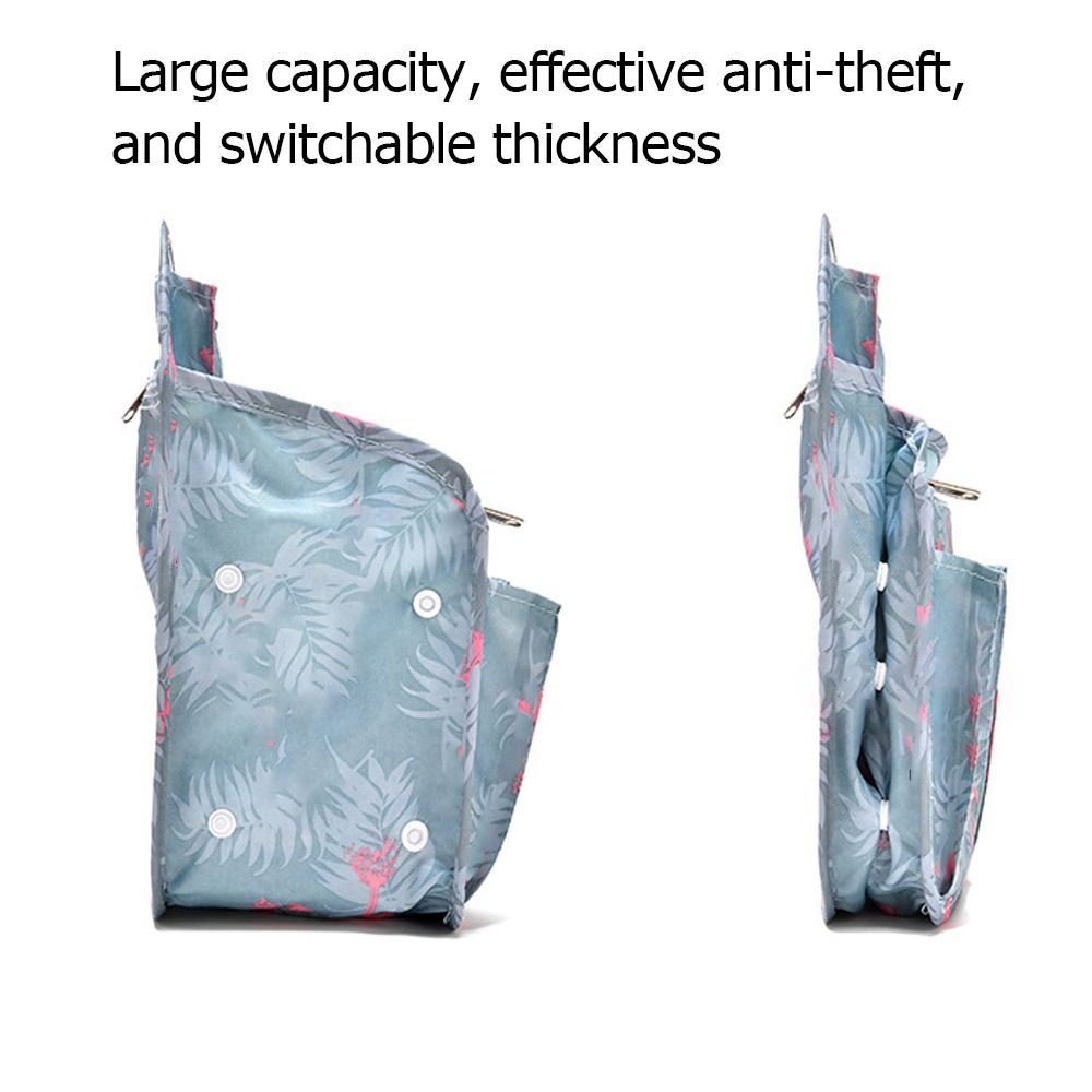 กระเป๋าช่องเรียงลําดับกระเป๋า  - Laptop Accessories Must Have บทวิจารณ์และราคา