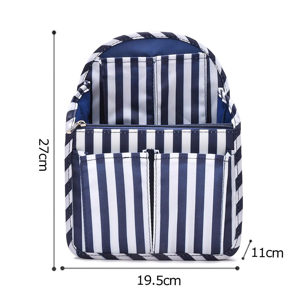 กระเป๋าช่องเรียงลําดับกระเป๋า  - Laptop Accessories Must Have บทวิจารณ์และราคา