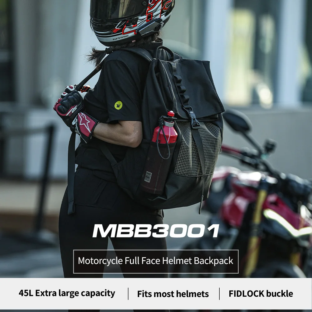 กระเป๋าเป้สะพายหลังสำหรับหมวกก - Laptop Accessories Bag บทวิจารณ์และราคา