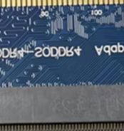 การ์ดอะแดปเตอร์หน่วยความจำ SO- - Memory Ram Upgrade บทวิจารณ์และราคา