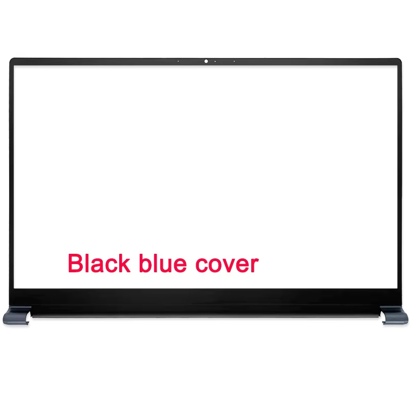 สำหรับฝาหลังหน้าจอ กรอบด้านหน้ - Laptop Accessories Keyboard Cover บทวิจารณ์และราคา